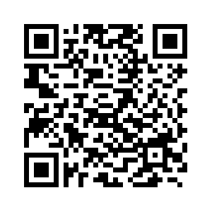 文章对应微信分享二维码