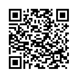 文章对应微信分享二维码