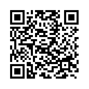 文章对应微信分享二维码