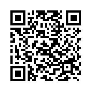 文章对应微信分享二维码