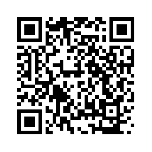 文章对应微信分享二维码