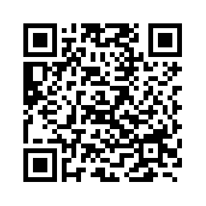 文章对应微信分享二维码