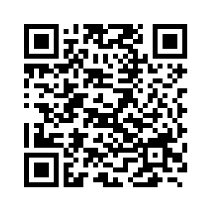 文章对应微信分享二维码