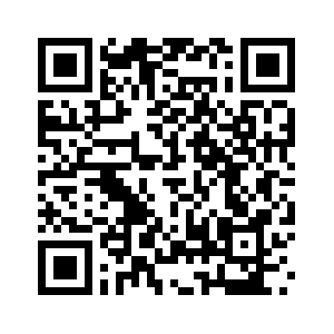 文章对应微信分享二维码