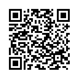 文章对应微信分享二维码