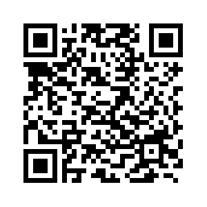 文章对应微信分享二维码