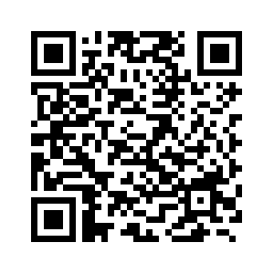 文章对应微信分享二维码