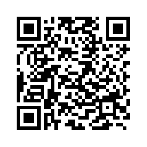 文章对应微信分享二维码