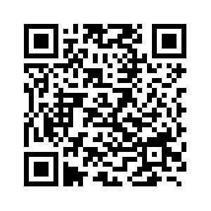 文章对应微信分享二维码