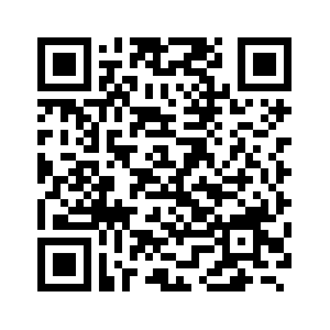 文章对应微信分享二维码