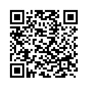 文章对应微信分享二维码