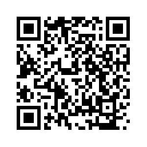 文章对应微信分享二维码