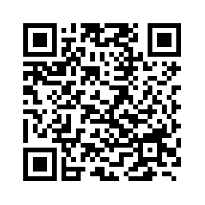 文章对应微信分享二维码