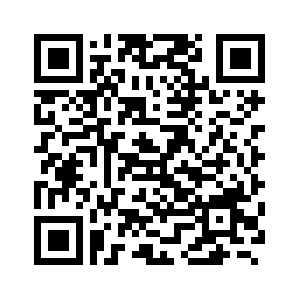 文章对应微信分享二维码