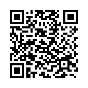 文章对应微信分享二维码