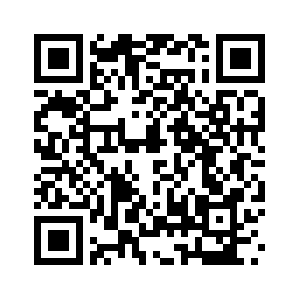 文章对应微信分享二维码