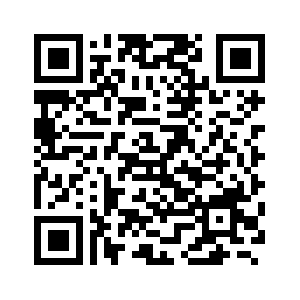 文章对应微信分享二维码