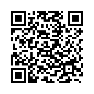 文章对应微信分享二维码