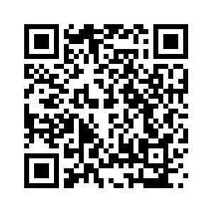 文章对应微信分享二维码