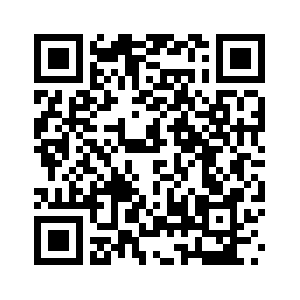 文章对应微信分享二维码