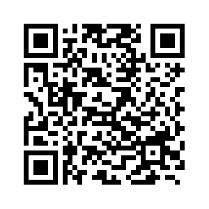 文章对应微信分享二维码