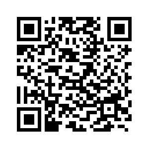 文章对应微信分享二维码