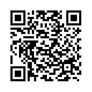 文章对应微信分享二维码