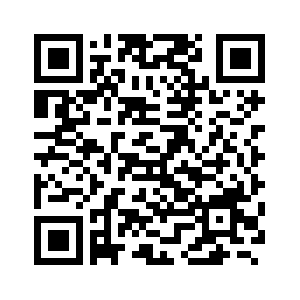 文章对应微信分享二维码