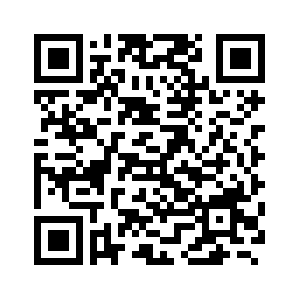 文章对应微信分享二维码