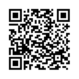 文章对应微信分享二维码