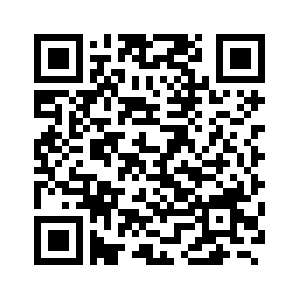 文章对应微信分享二维码