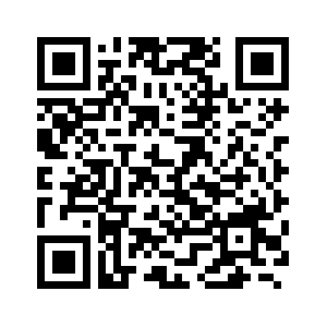 文章对应微信分享二维码