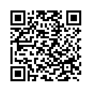 文章对应微信分享二维码