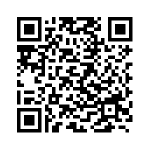 文章对应微信分享二维码