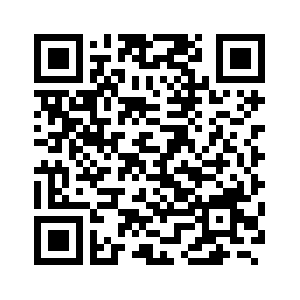 文章对应微信分享二维码