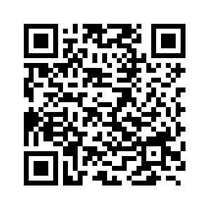 文章对应微信分享二维码