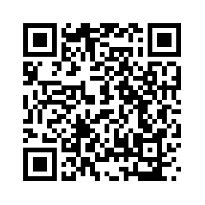 文章对应微信分享二维码