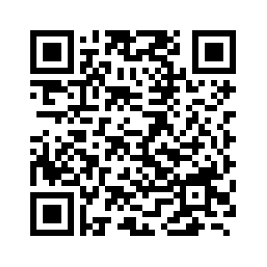 文章对应微信分享二维码