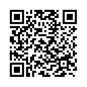 文章对应微信分享二维码