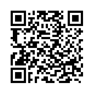 文章对应微信分享二维码