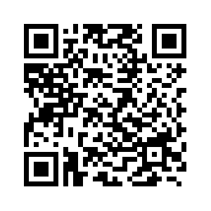 文章对应微信分享二维码