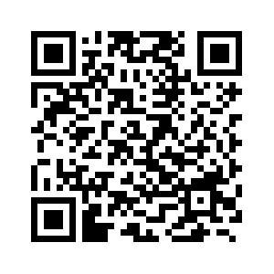 文章对应微信分享二维码