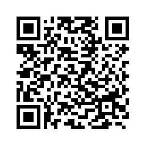 文章对应微信分享二维码