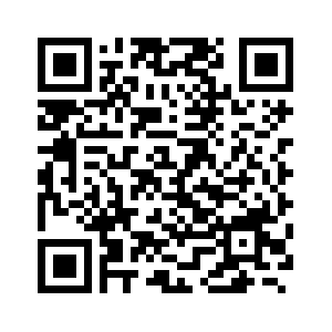 文章对应微信分享二维码