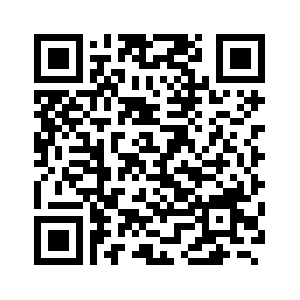 文章对应微信分享二维码