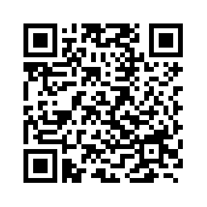 文章对应微信分享二维码