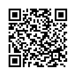 文章对应微信分享二维码