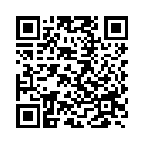 文章对应微信分享二维码