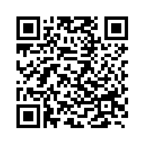 文章对应微信分享二维码