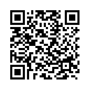 文章对应微信分享二维码